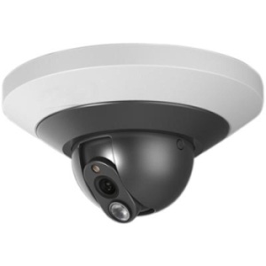 QH-NV361-Megapixel IP Network camera